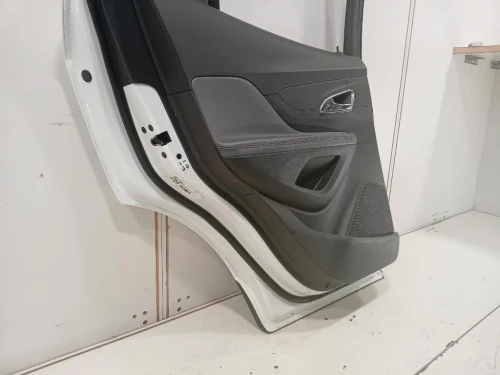 Porta POST SX 42558667 Opel Mokka 2013