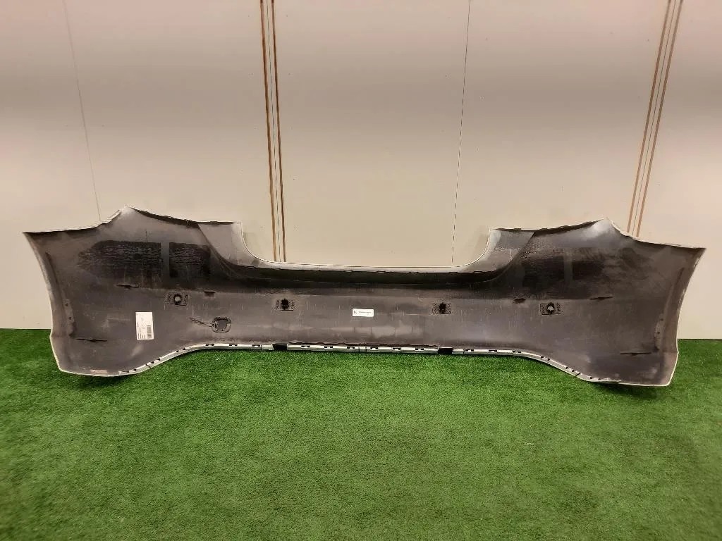 Paraurti POST A1768850125 Mercedes Classe A W176 2015