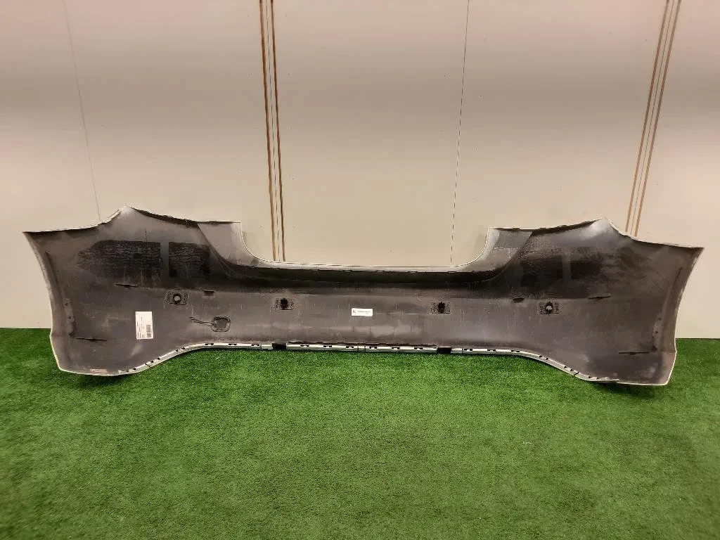 Paraurti POST A1768850125 Mercedes Classe A W176 2015