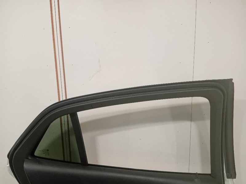 Porta POST SX 42558667 Opel Mokka 2013