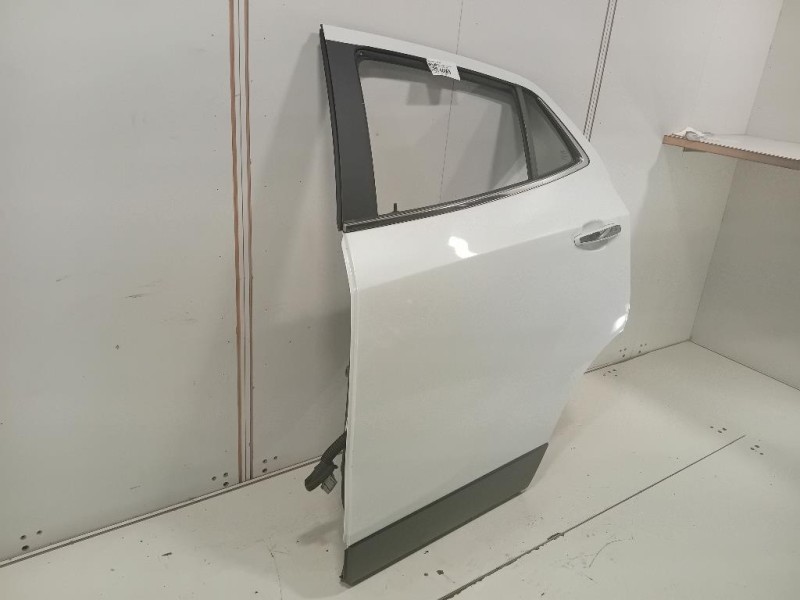 Porta POST SX 42558667 Opel Mokka 2013