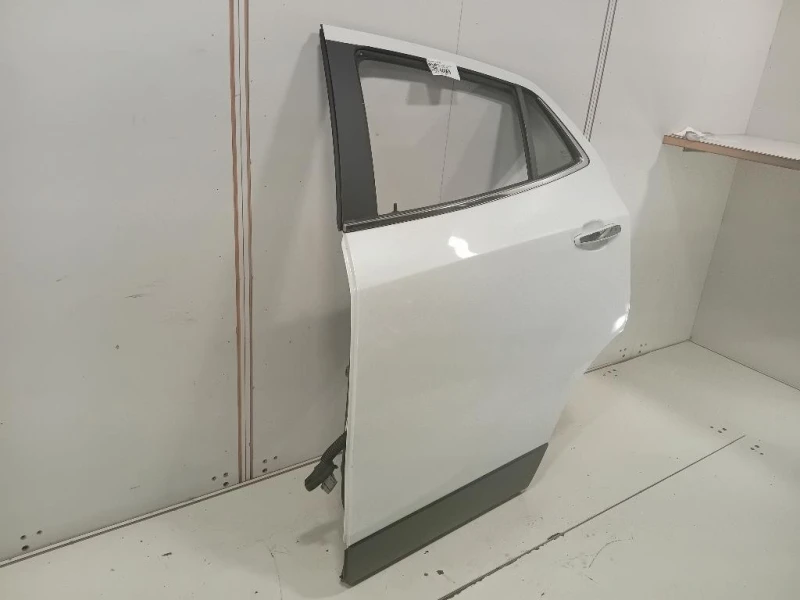 Porta POST SX 42558667 Opel Mokka 2013