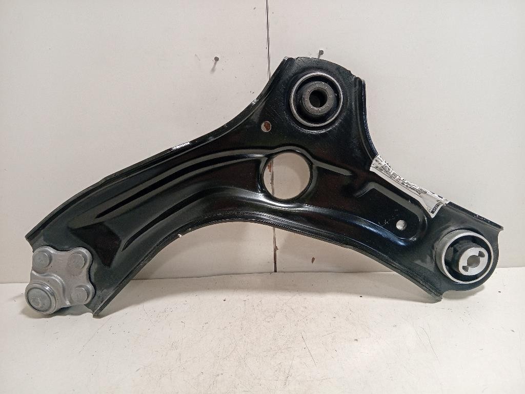 Braccio Oscillante ANT DX 545009574R Renault Captur I 2013