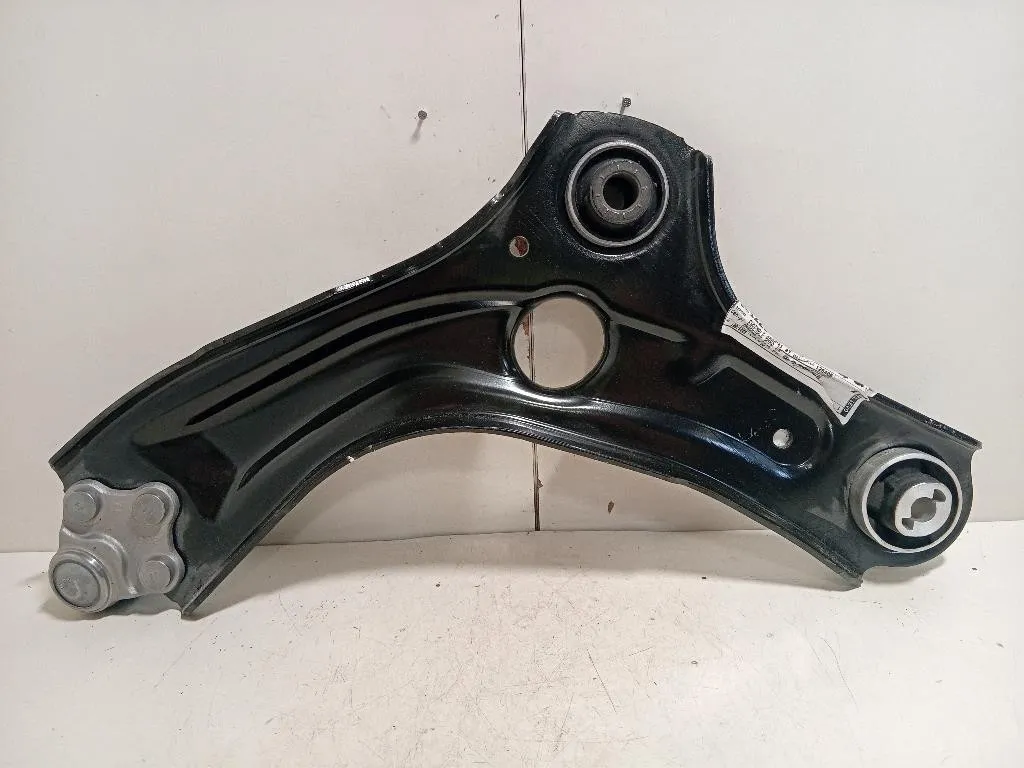 Braccio Oscillante ANT DX 545009574R Renault Captur I 2013