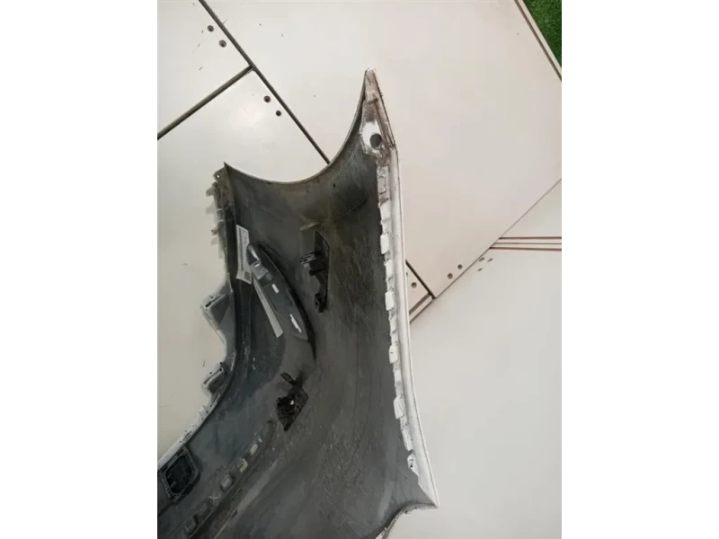 Paraurti POST A1778808101 Mercedes Classe A W177 2018