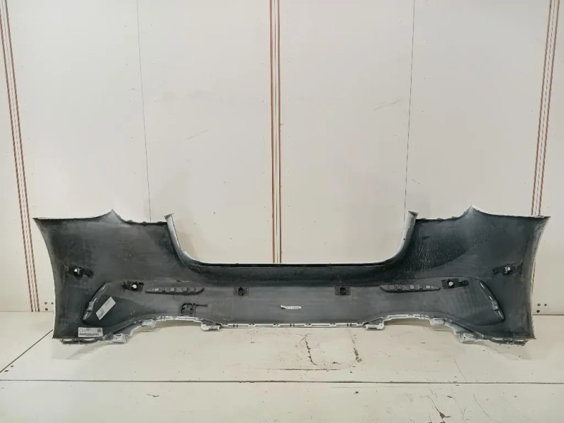 Paraurti POST A1778808101 Mercedes Classe A W177 2018