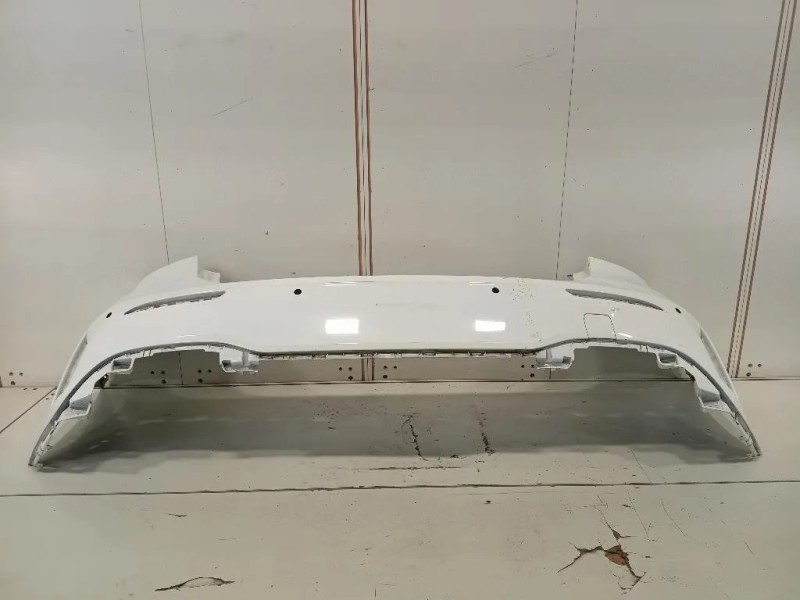 Paraurti POST A1778808101 Mercedes Classe A W177 2018