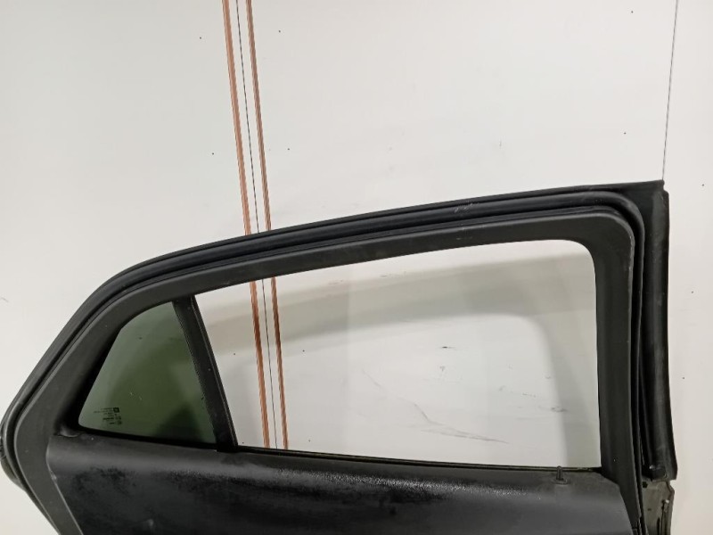 Paraurti POST A1778808101 Mercedes Classe A W177 2018