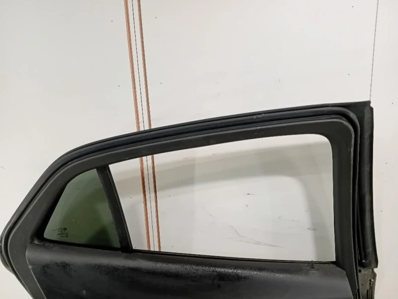 Porta POST SX Opel Mokka 2013