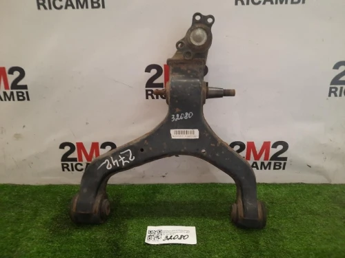 Braccio Oscillante ANT DX Ssangyong Kyron 2005