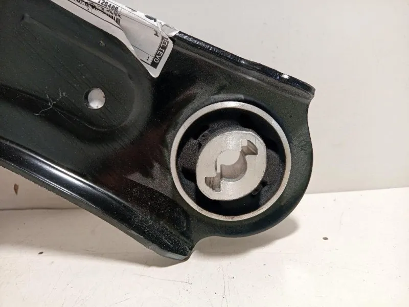 Braccio Oscillante ANT DX 545009574R Renault Captur I 2013