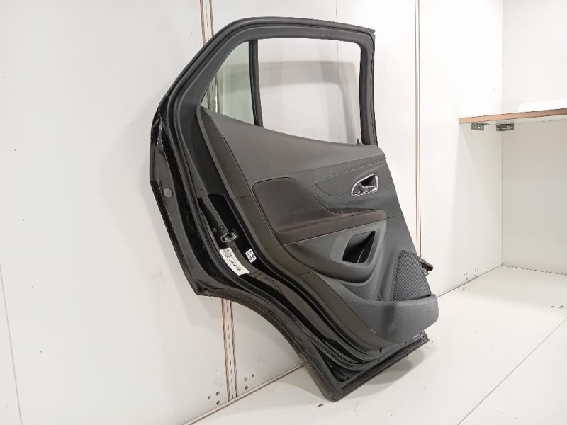 Porta POST SX 95400513 Opel Mokka 2013