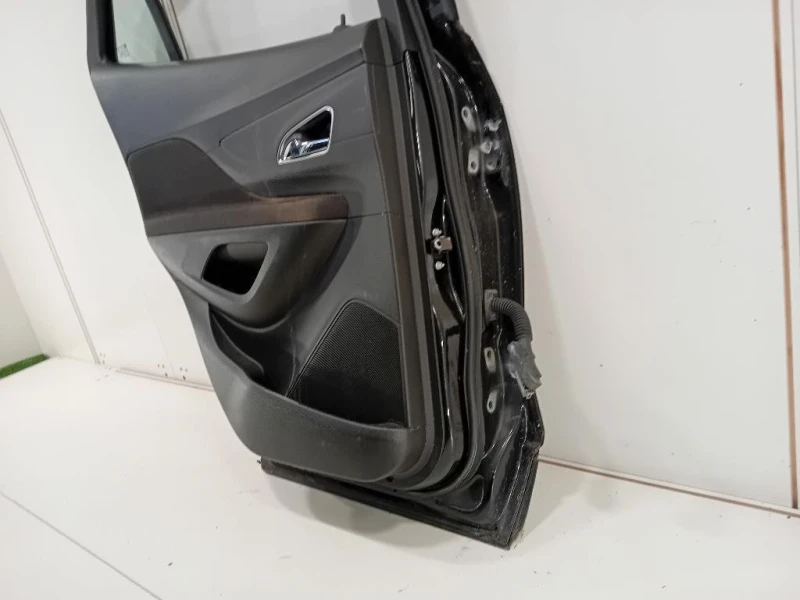 Porta POST SX 95400513 Opel Mokka 2013