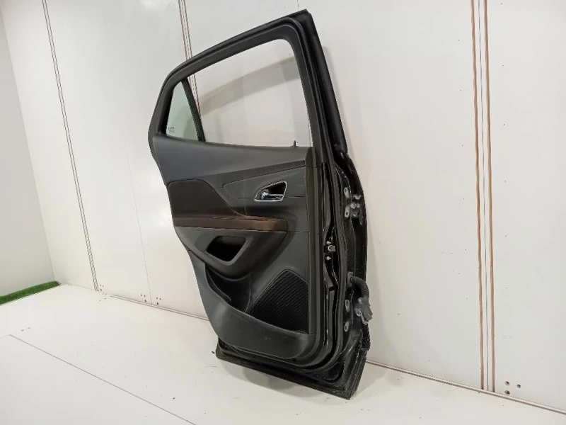Porta POST SX 95400513 Opel Mokka 2013