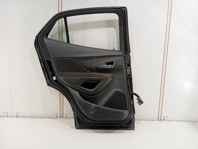 Porta POST SX 95400513 Opel Mokka 2013