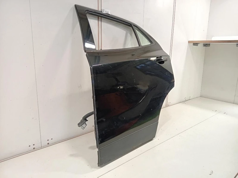 Porta POST SX 95400513 Opel Mokka 2013