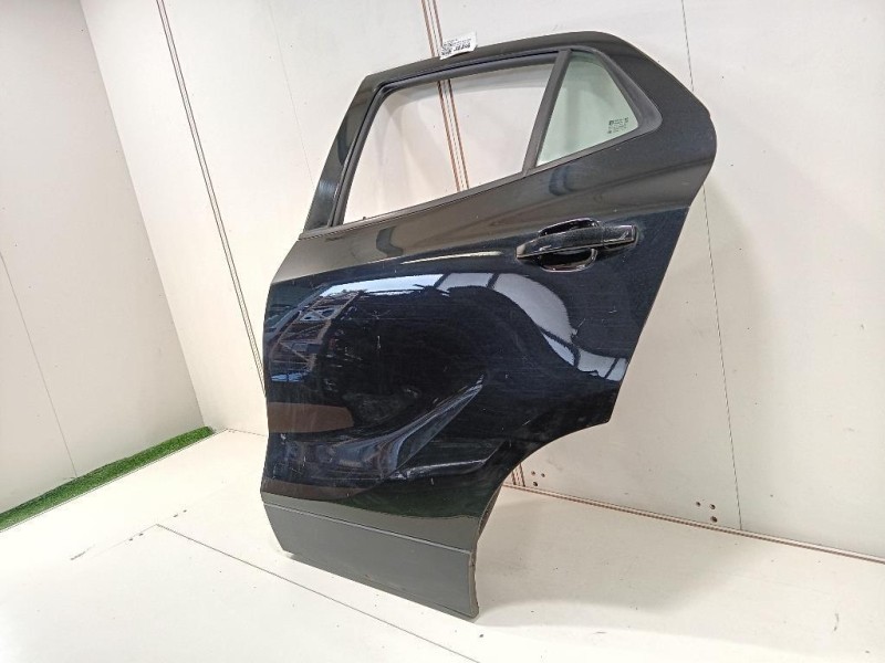 Porta POST SX 95400513 Opel Mokka 2013