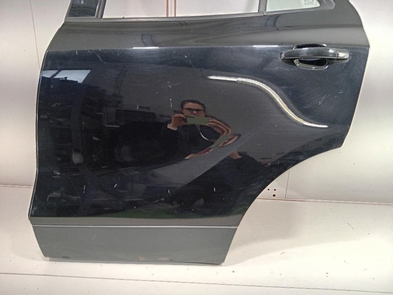 Porta POST SX 95400513 Opel Mokka 2013