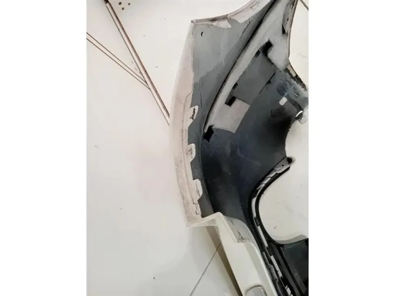 Paraurti POST A24688012409999 Mercedes Classe B W246 2012