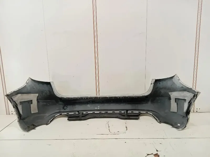 Paraurti POST A24688012409999 Mercedes Classe B W246 2012