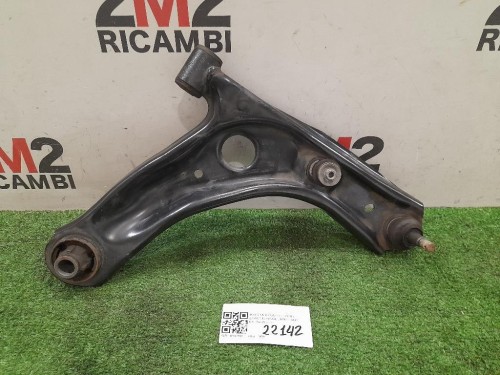 Braccio Oscillante ANT DX