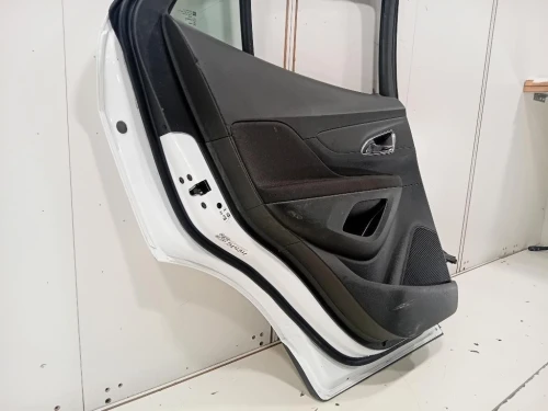 Porta POST SX 42558667 Opel Mokka 2013