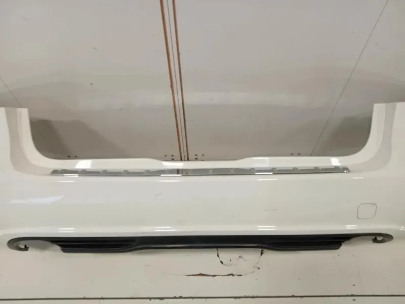 Paraurti POST A24688012409999 Mercedes Classe B W246 2012