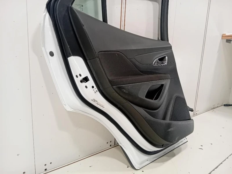 Porta POST SX 42558667 Opel Mokka 2013