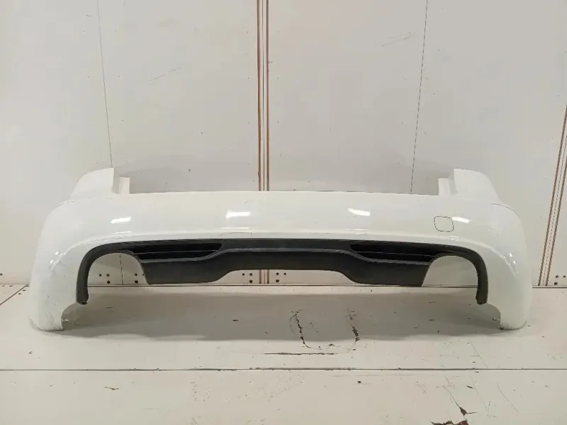 Paraurti POST A24688012409999 Mercedes Classe B W246 2012