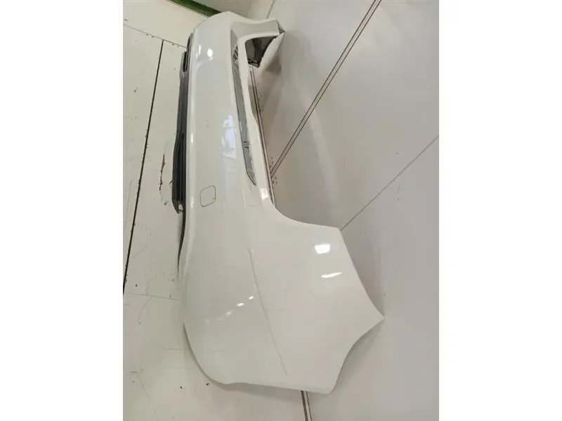 Paraurti POST A24688012409999 Mercedes Classe B W246 2012