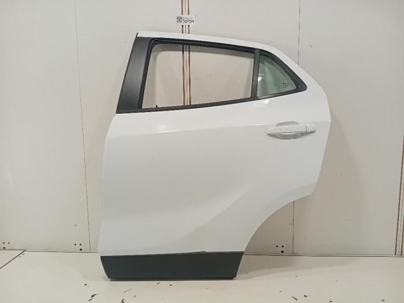 Porta POST SX 42558667 Opel Mokka 2013