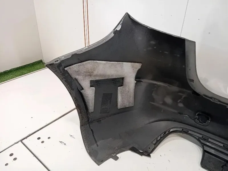 Paraurti POST A2468850025 Mercedes Classe B W246 2012