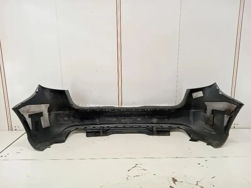 Paraurti POST A2468850025 Mercedes Classe B W246 2012