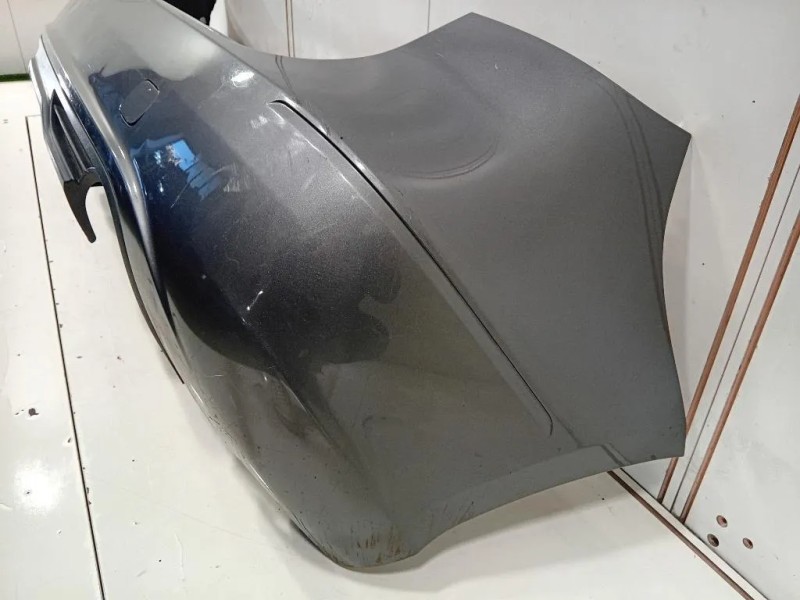 Paraurti POST A2468850025 Mercedes Classe B W246 2012