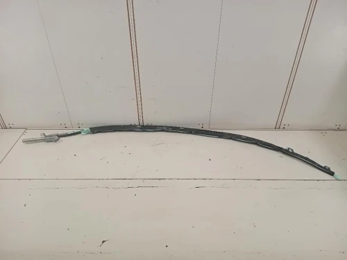 Air-bag A Tendina DX A2218600805 Mercedes Classe S W221 2006