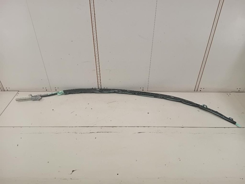 Air-bag A Tendina DX A2218600805 Mercedes Classe S W221 2006