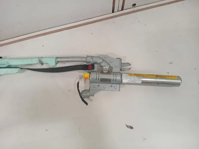 Air-bag A Tendina DX A2218600805 Mercedes Classe S W221 2006