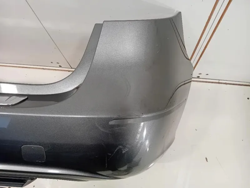 Paraurti POST A2468850025 Mercedes Classe B W246 2012