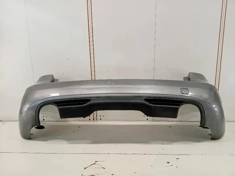 Paraurti POST A2468850025 Mercedes Classe B W246 2012