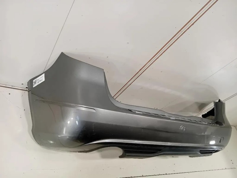 Paraurti POST A2468850025 Mercedes Classe B W246 2012