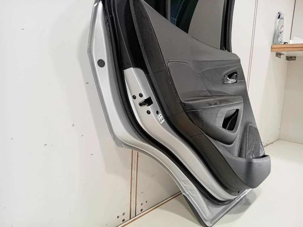 Porta POST SX 95400513 Opel Mokka X 2016