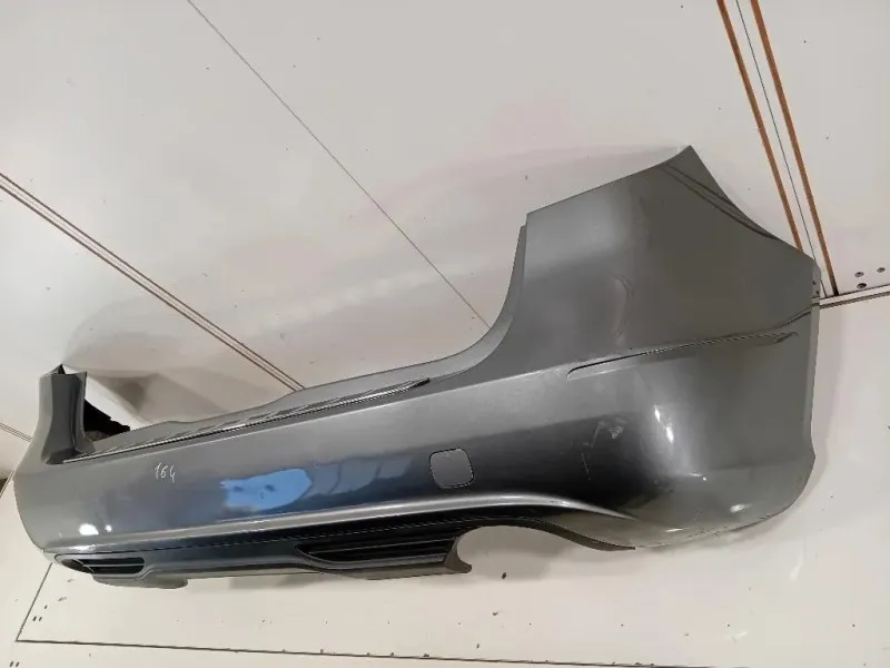 Paraurti POST A2468850025 Mercedes Classe B W246 2012