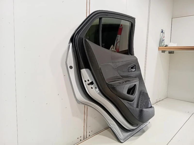 Porta POST SX 95400513 Opel Mokka X 2016