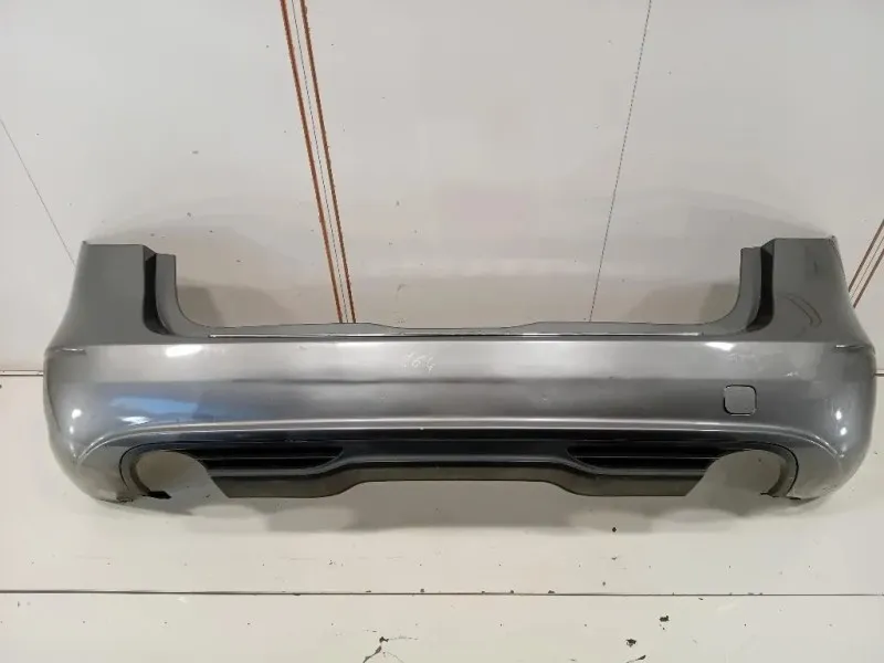 Paraurti POST A2468850025 Mercedes Classe B W246 2012