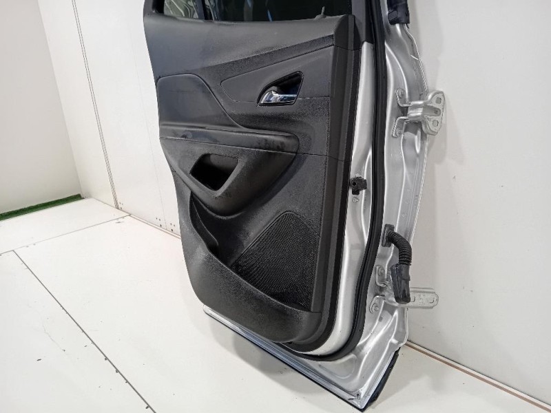 Porta POST SX 95400513 Opel Mokka X 2016