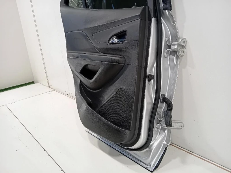 Porta POST SX 95400513 Opel Mokka X 2016