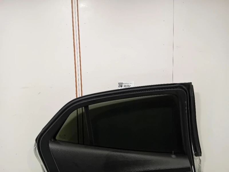 Porta POST SX 95400513 Opel Mokka X 2016