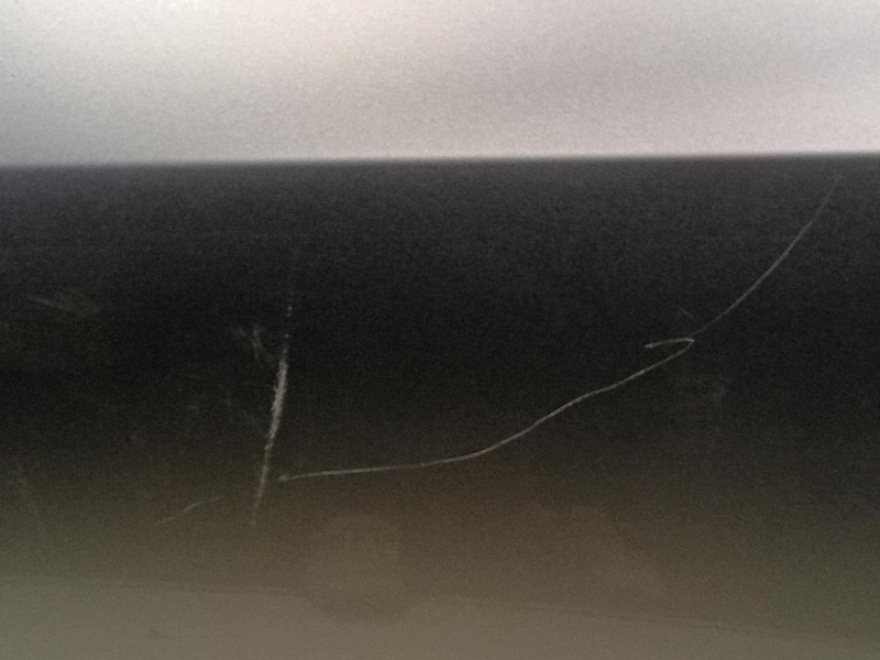 Porta POST SX 95400513 Opel Mokka X 2016