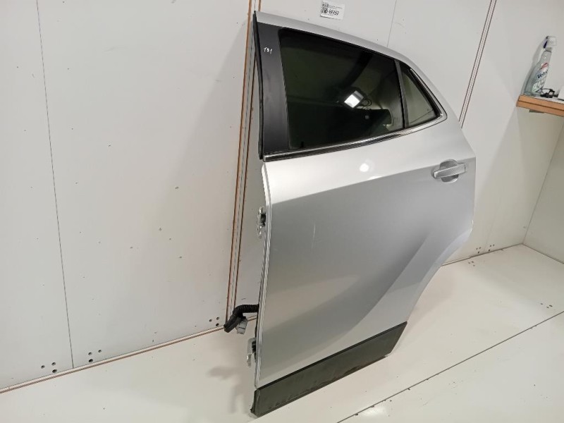 Porta POST SX 95400513 Opel Mokka X 2016