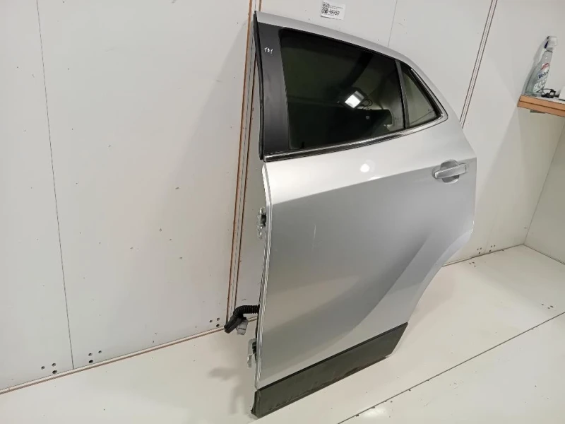 Porta POST SX 95400513 Opel Mokka X 2016